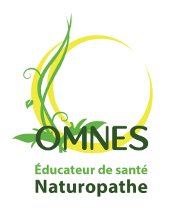 site web de l'OMNES