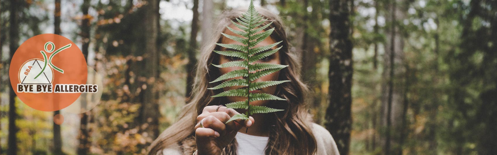 Consultation sur rendez-vous en naturopathie et en techniques énergétiques Bye bye Allergies