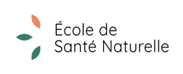 site web de l'école de santé naturelle Paris