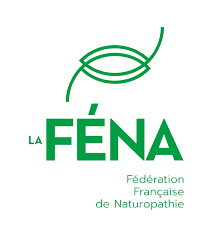 site web de la Fena