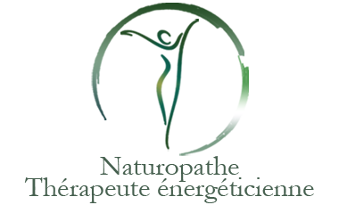 logo claudine LUQUE naturopathe, thérapeute pour les allergies aux acariens, allergies aux pollens, graminées, allergies cutanées, intolérances alimentaires