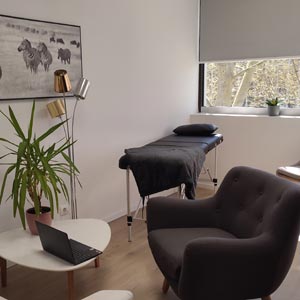 cabinet de labège