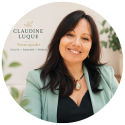 Naturopathie sur Villefranche de Lauragais et Labège
